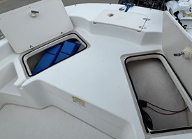 Anglers Marine